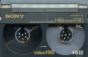 Hi8 Transfer, Hi8 to DVD, hi8 to Digital, Hi8 to USB
